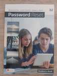 Password reset B2 podrecznik z wersja cyfrową bdb