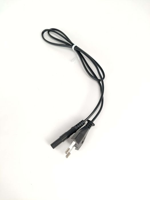 Blender ręczny Bamix Cordless 200 W biały