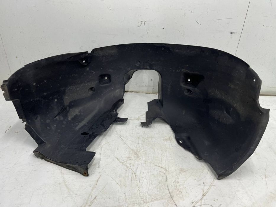 Nadkole Peugeot 308 II T9 13-21r. HB KOMBI lewe przednie ORYGINALNE lewy przód 9677267980 9811875880