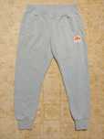 Damskie spodnie dresowe Ellesse Melan Logo Pant