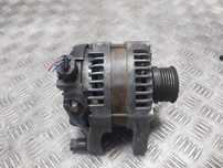 ALTERNATOR FORD FOCUS MK2 II LIFT 1.6 TDCI
