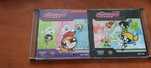 Gra komputerowa atomówki the powerpuff girls