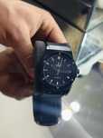 Zegarek wzór Hublot