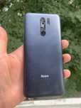 Xiaomi redmi 9  битий