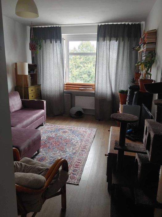 35 m2 mieszkanie łódź. 36 m2 bez pośredników prywatnie Bałuty