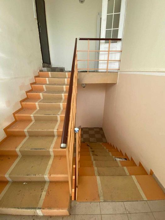 Оренда виробничо-складського комплексу на Об'їзній дорозі, м. Одеса