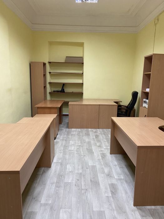 Сдам помещение рядом с центром