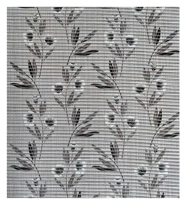 AQUAMATA mata łazienkowa ANTYPOŚLIZGOWA_FITNESS maty piankowe 100 x 65