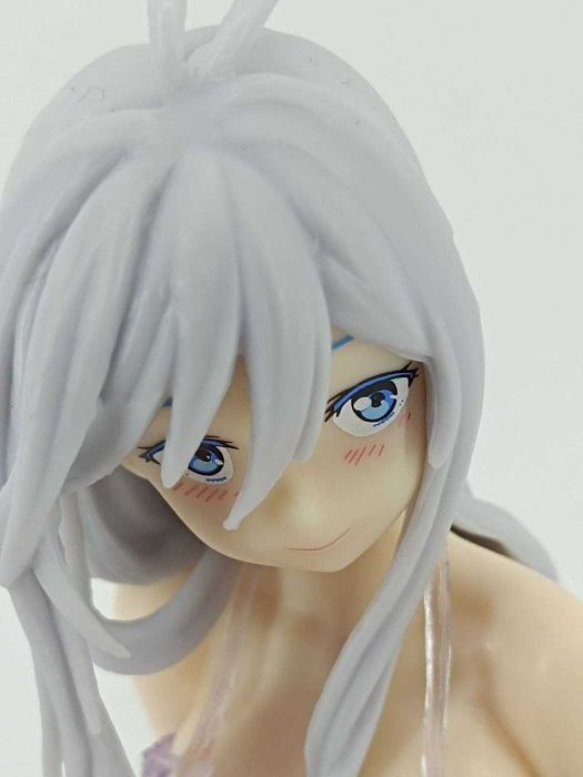 Аніме фігурки Жіночі фігурки еротичні подарункові колекційні