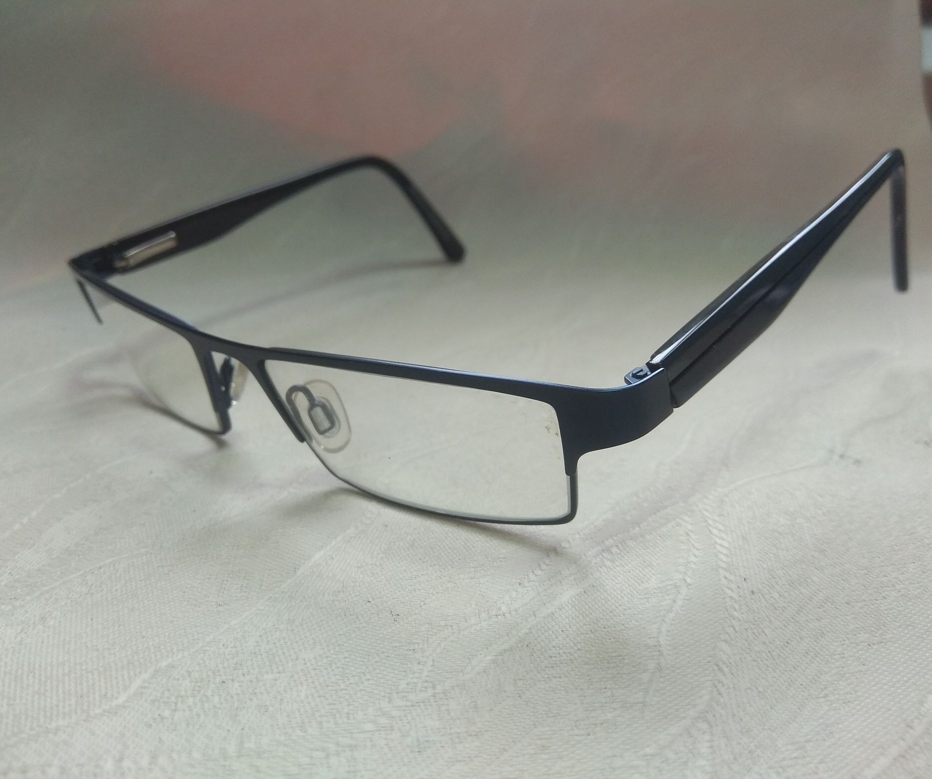 Очки оправа Specsavers Winchester