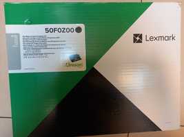 Bęben Lexmark 50F0Z00