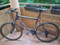 Kross rama 23'XL