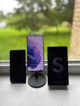 Samsung S21 Plus 256 GB