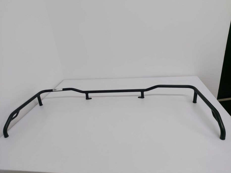 Polaris Sportsman 1000 orurowanie tylnego bagażnika balkonik nowy OEM