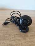 Kamerka TRUST 16428 Webcam