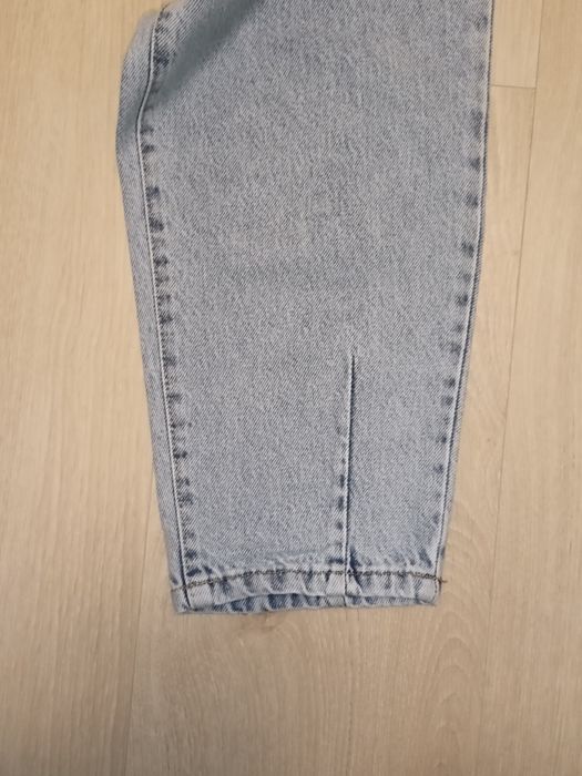 Джинси жіночі 36р