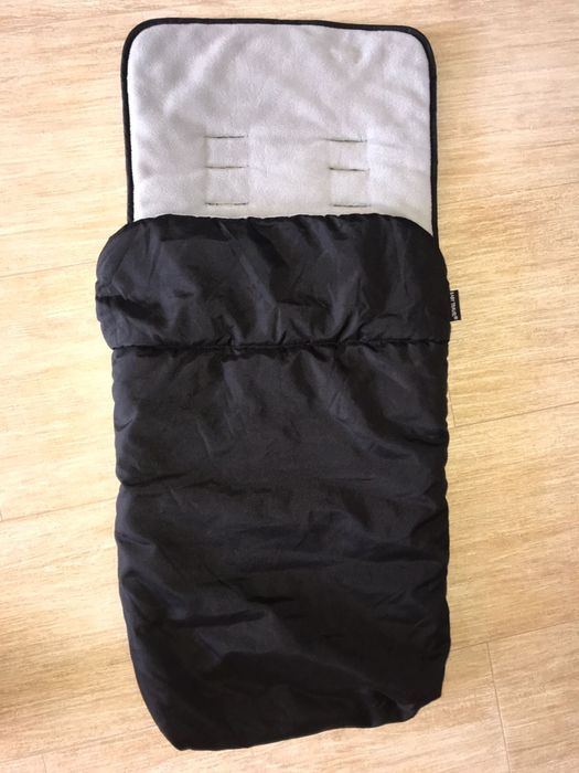 Чехол крісло Baby travel Америка чохол муфта коляску на ножки конверт