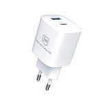 Ładowarka Sieciowa 3Mk Hyper Gan Charger 33W Accessories