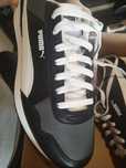 Puma Adaptor róż 42 2/3 ,43,47