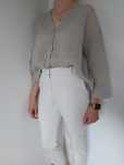 Nowa, nienoszona bluzka massimo dutti rozm. M