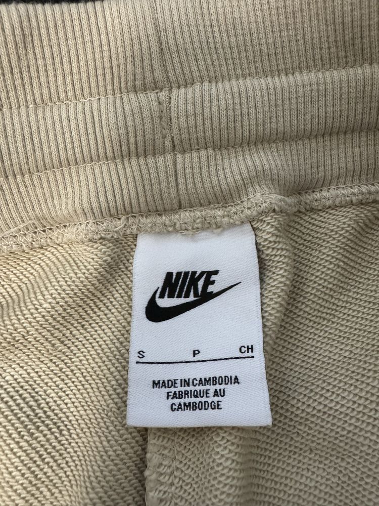 Calças Nike - Tamanho S