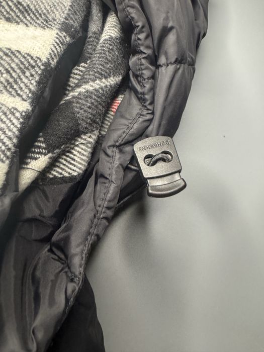 Куртка Burberry