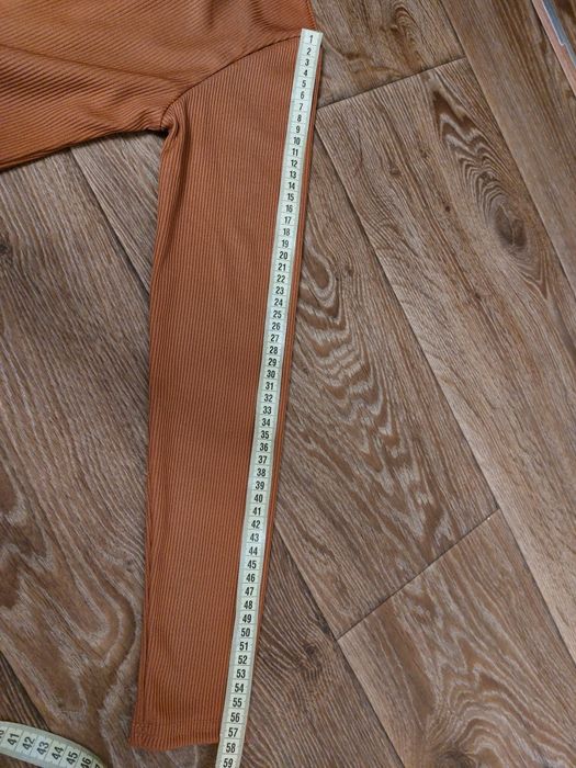 Продам водолазку женскую, кофту женскую,водолазку в рубчик женскую