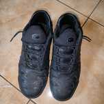 buty Nike air max drift tn
