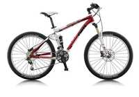Rower KTM Maggie May 26“