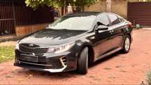 Аренда авто Киев 4700 грн