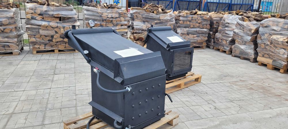 Топливные брикеты250. дрова3500