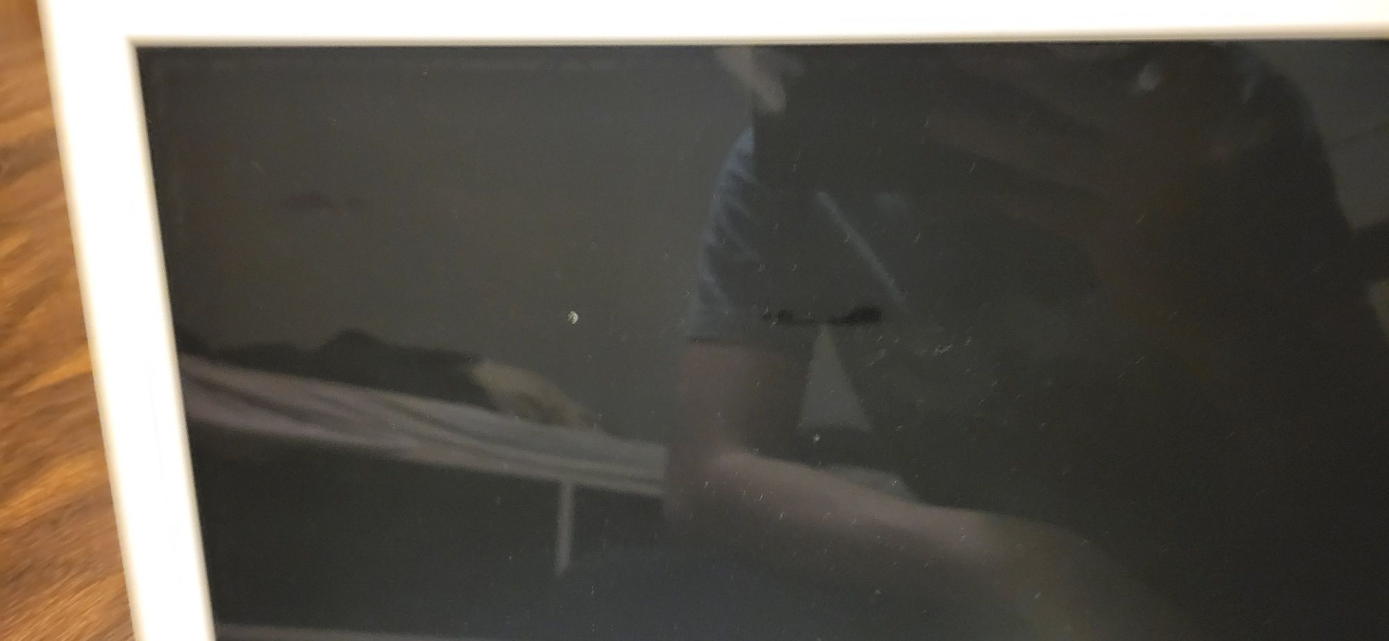 Macbook 2008 SSD