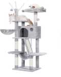 Drapak dla kota Hey-brother MPJ019-SW