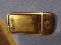 Telefony komorkowe