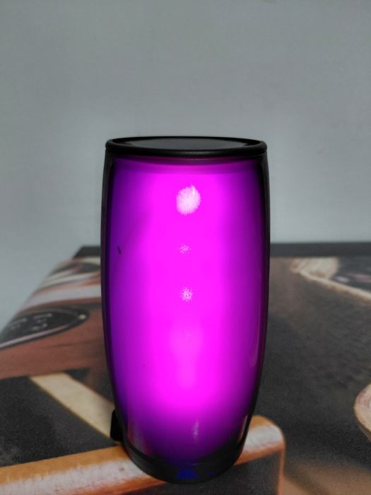 Głośnik Bluetooth!