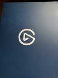 Elgato Game Captrure HD60 S