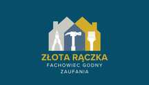 złota rączka 24h/7 awarie, naprawy, remonty, montaż mebli.