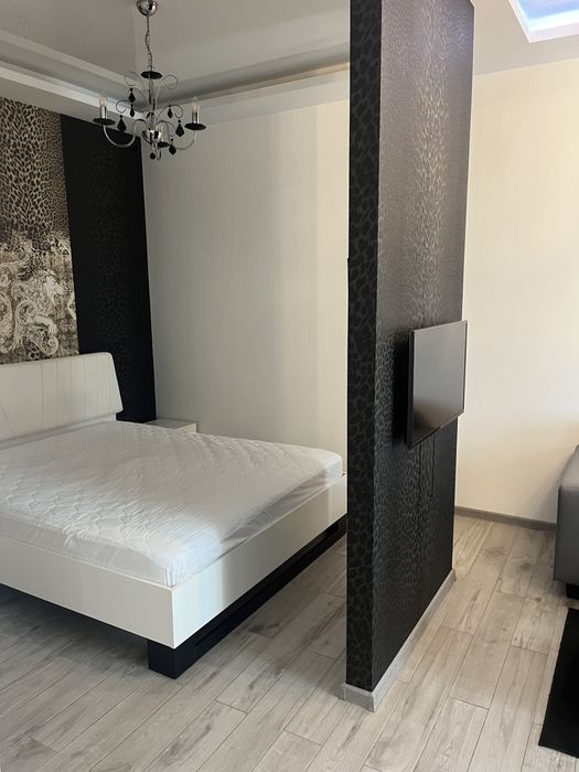 Сдам квартиру Центр