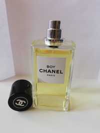 Chanel Boy Les Exclusifs EDP woda perfumowana