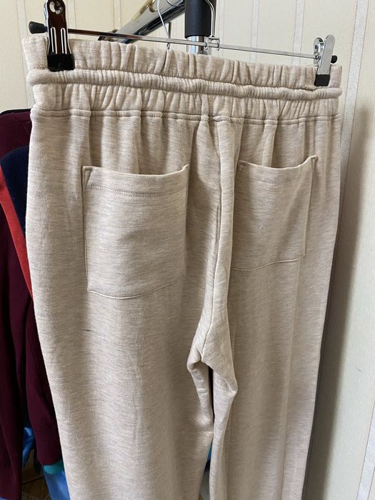 Костюм жіночий утеплений