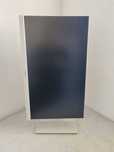 Монітори 24" Acer B246HYL 1920*1080 IPS LED безрамковий VGA DVI DP