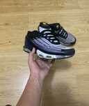 Sapatilhas air max tn