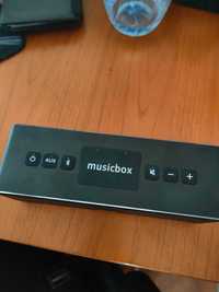 Canton Musicbox XS