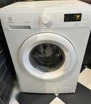 Pralka Electrolux timemanager 6 kg