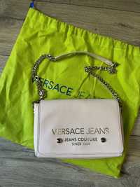 Сумка Versace jeans