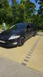 Ford Mondeo mk4 2.0,140km,2011r.