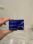 Відлущуючий скраб обаджі Zo Skin Health EXFOLIATING POLISH