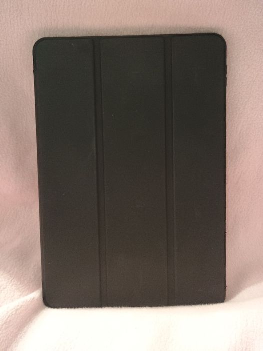 Xiaomi Pad 6 6/128 GB 144 Hz