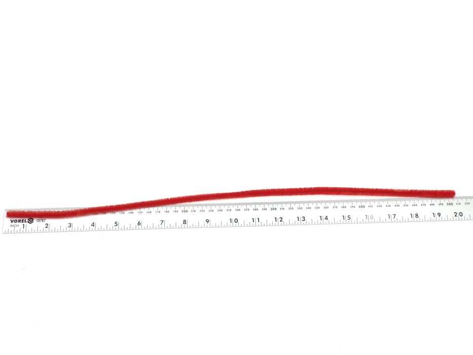 NOWY Czyścik do piasty Romet Wigry Jubilat Zenit Wagant Czajka Sokół