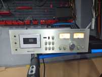 UNITRA etiuda 410s jak msh 101 magnetofon